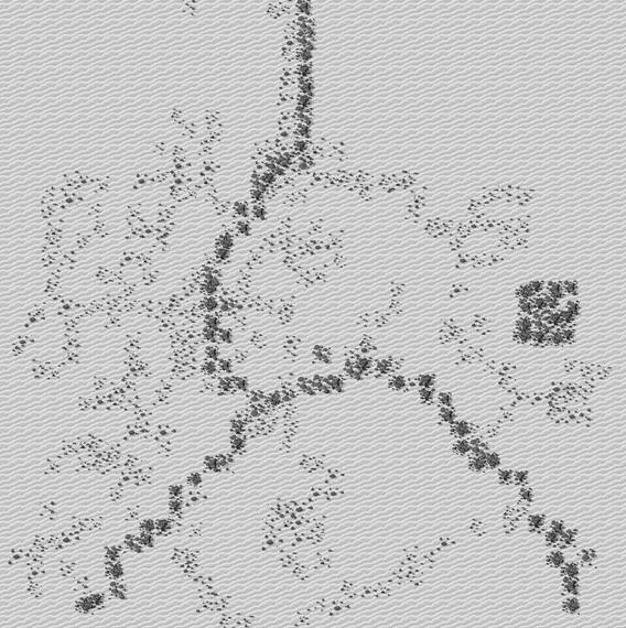Bigbo Quest The Oldworld Ruins